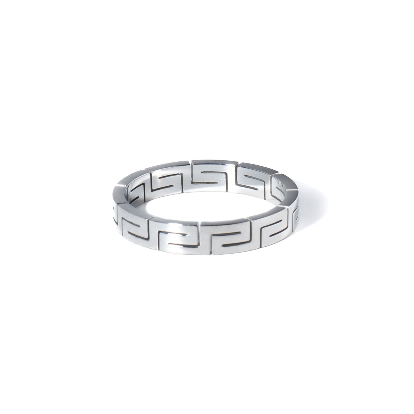 Alpine Ring