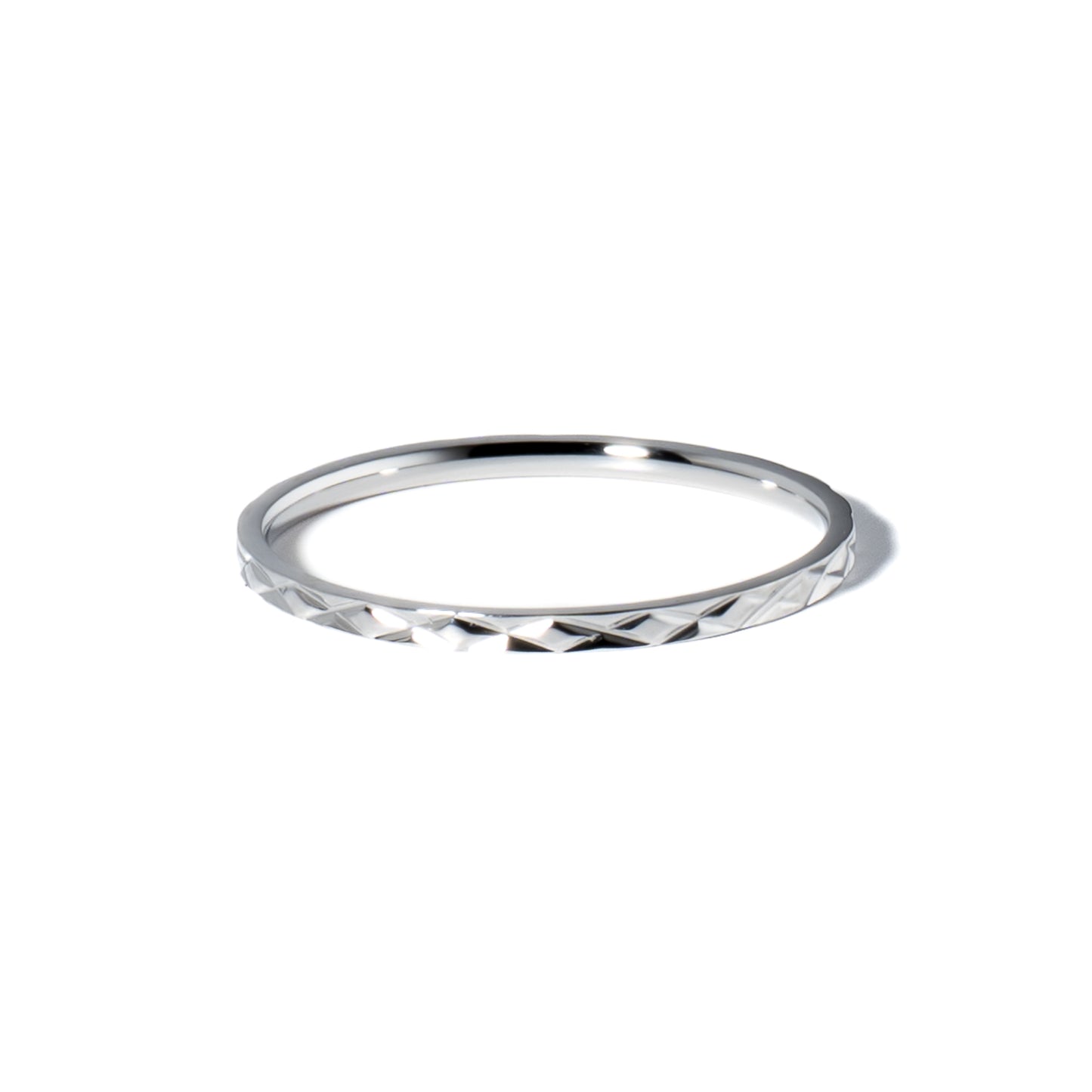 Cypress Ring